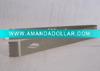 Wholesale stainless steel ice tongs