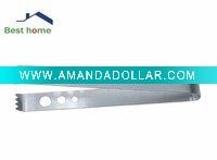Wholesale stainless steel ice tong FT2330