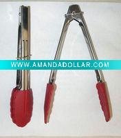 Wholesale food tong