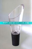 Wholesale Wine pourer