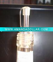 Wholesale wine pourer,bottle pourer , pourer