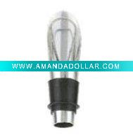 Wholesale wine pourer(HX-B008)