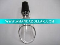 Wholesale wine pourer