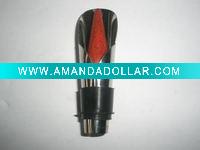 Wholesale stainless steel wine pourer(HX-B012)