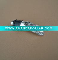 Wholesale Stainless Steel Red Wine Pourer