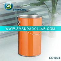 Wholesale Ice Bucket