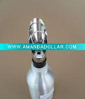 Wholesale Silicone Wine Pourer