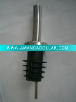 Wholesale Stainless steel Speed pourer,wine pourer