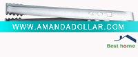 Wholesale 7 inch ice tong FT2323