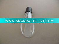 Wholesale Hot sale red wine bottle pourer