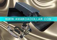 wine accessories gift set