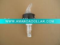 Measurement Pourer with Steel Balls