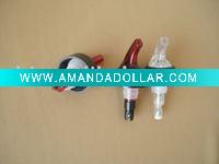 Wholesale Steel ball Measurement Pourers