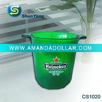 Wholesale Ice Bucket