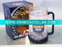 Wholesale frosty mug