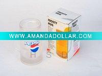 Wholesale frosty mug