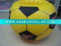 Wholesale inflatable ice bucket For Party