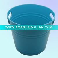 Wholesale new,ice bucket,beer bucket 6000ML