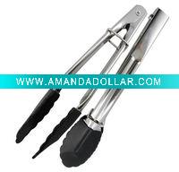 Mini ice tong