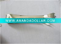 S/S Designed tongs,ice tongs