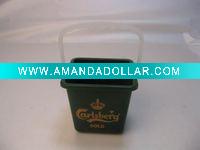 ice bucket