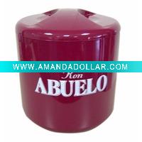Ice Bucket