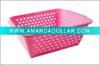 kitchen basket
