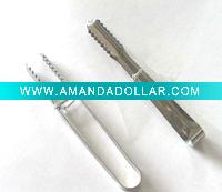 Wholesale Ice Tongs,Mini Tongs