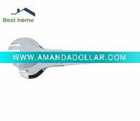 Wholesale stainless steel food tong FT2339