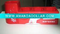 Wholesale wine rack