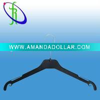 Wholesale wine rack of wine rack