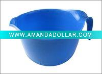 kitchen holder