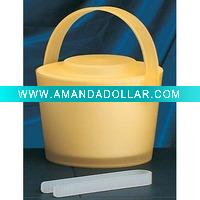 Ice Bucket