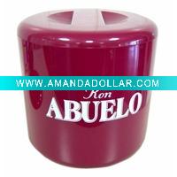 Ice Bucket