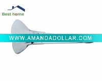 Wholesale stainless steel food tong FT2338
