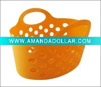 kitchen basket