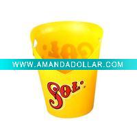 ice bucket