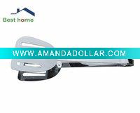 Wholesale stainless steel food tong FT2336