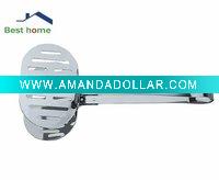 Wholesale stainless steel food tong FT2337