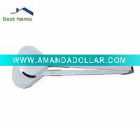 Wholesale stainless steel food tong FT2340