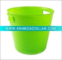 Wholesale kitchen holder