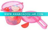 ice container