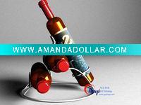 Wholesale Wine holder,Wine rack