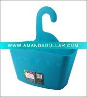 kitchen hanging basket