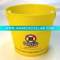 Wholesale ice bucket