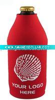 bottle holder & car drink holder & bottle rack