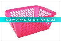 Wholesale kitchen basket