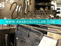 racks