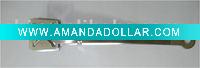 Wholesale Stainless Steel Useful Food tongs