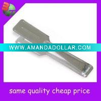 Ice Tong, Made of Stainless Steel;Promotional ice tong;